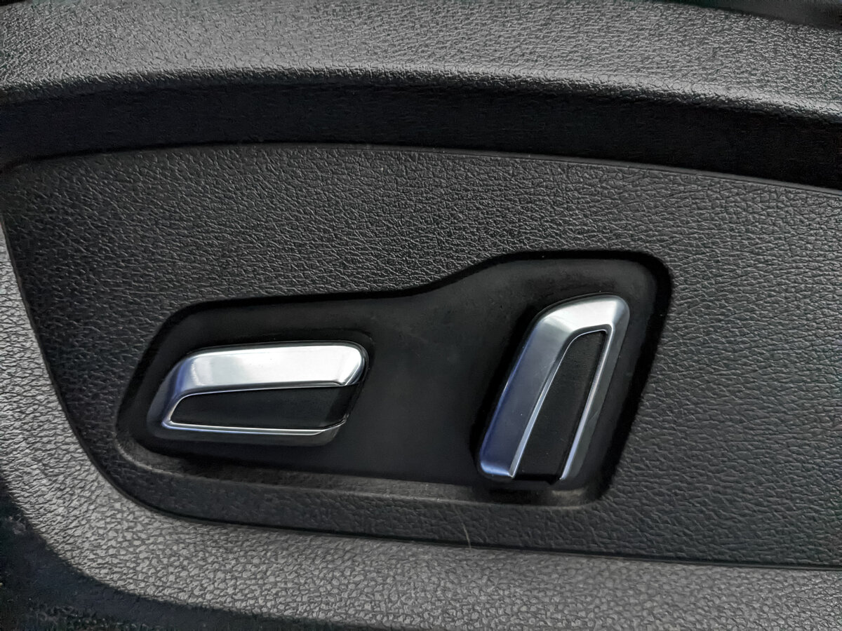 Chery Tiggo 7 Pro I, 2022 Фото №22