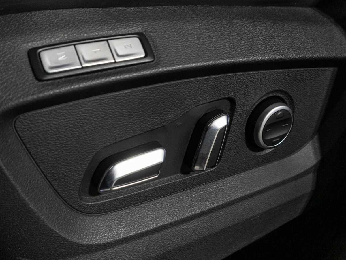Chery Tiggo 7 Pro Max, 2023 Фото №19