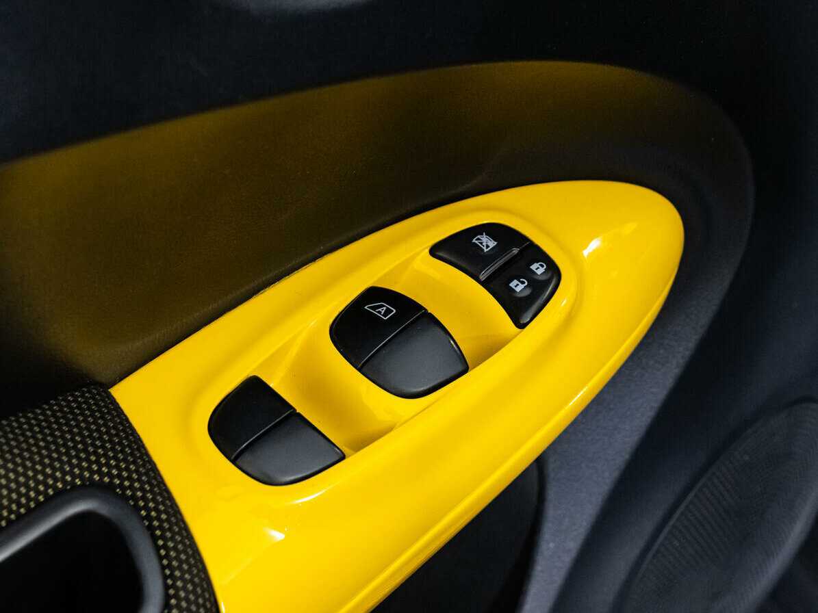 Nissan Juke, 2014 Фото №17