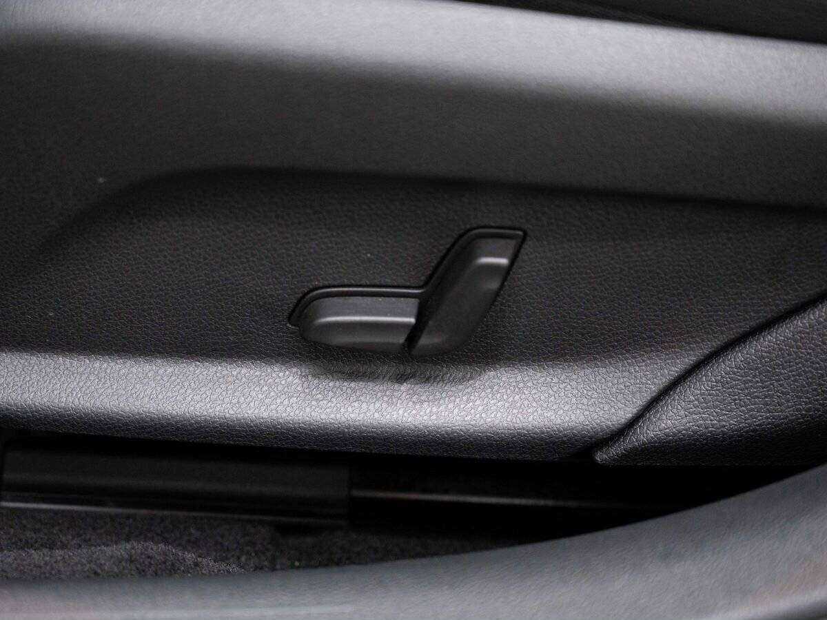 Mercedes-Benz C-Класс 180, 2014 Фото №22