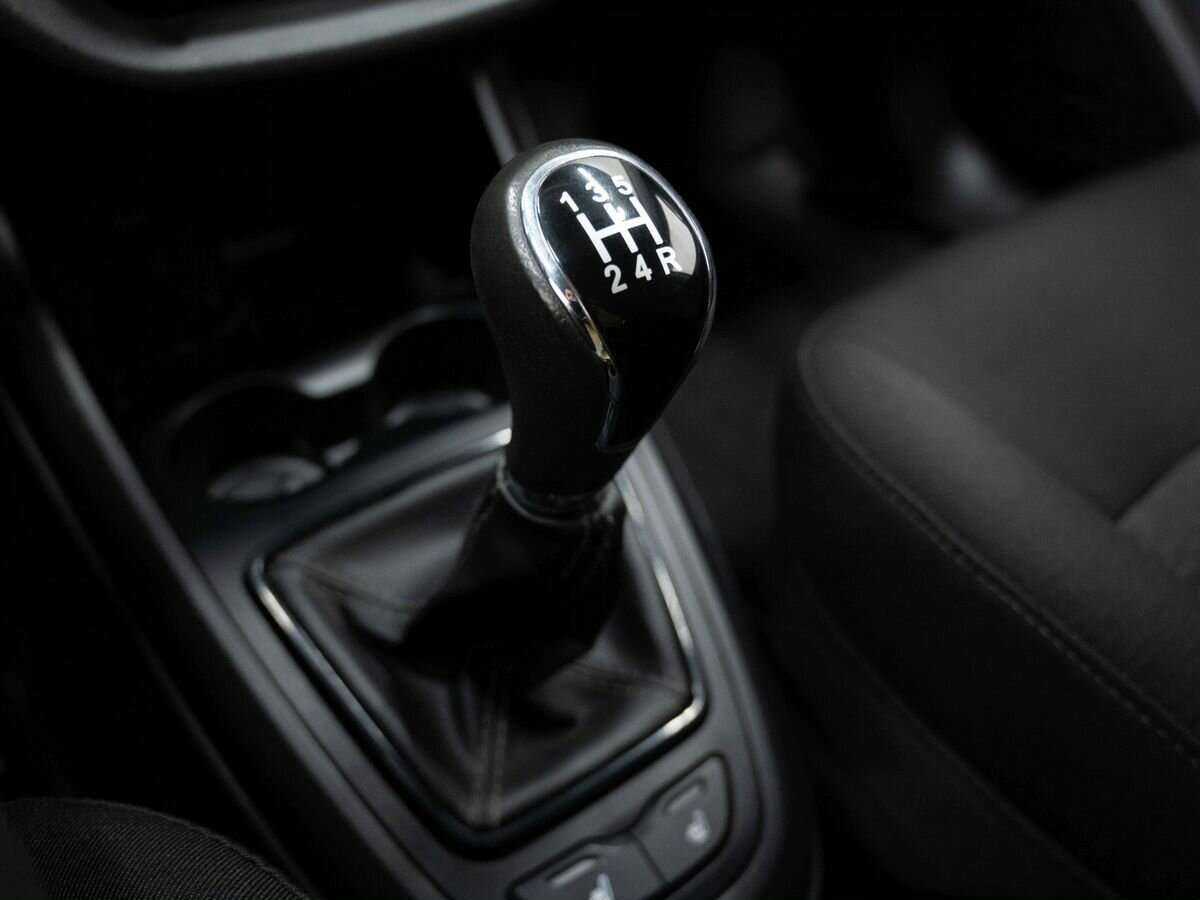 Lada (ВАЗ) Vesta SW, 2020 Фото №20