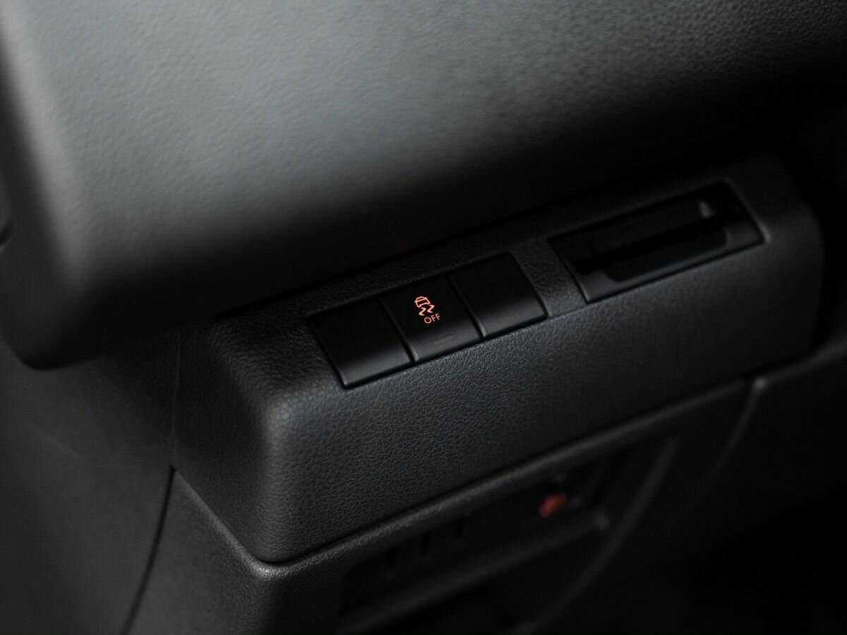 Peugeot 3008, 2014 Фото №17