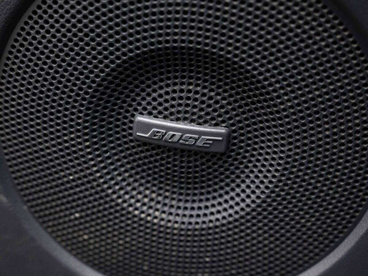 Renault Koleos, 2008 Фото №17