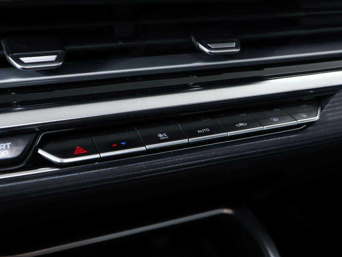 Geely Emgrand, 2023 Фото №18