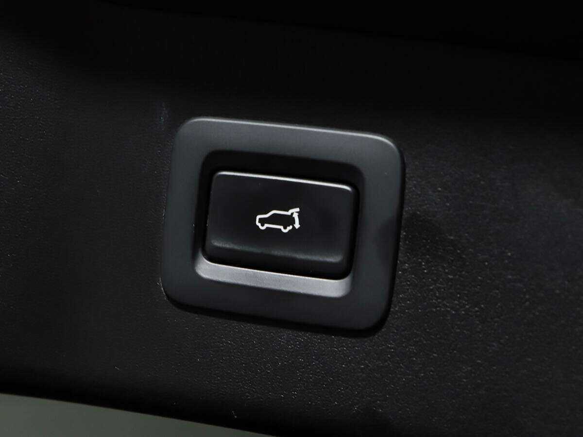 Mazda CX-5, 2022 Фото №16