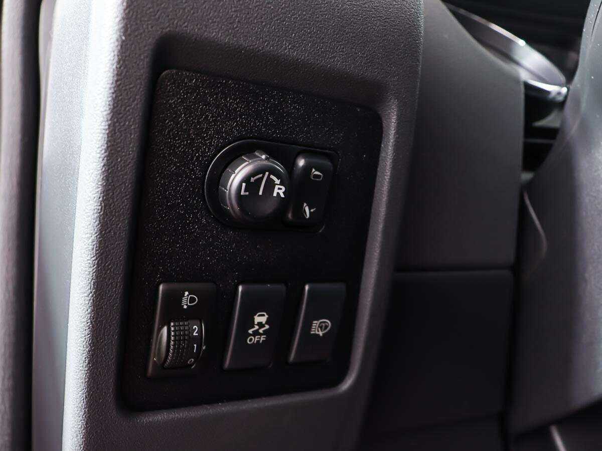 Nissan Qashqai, 2010 Фото №16