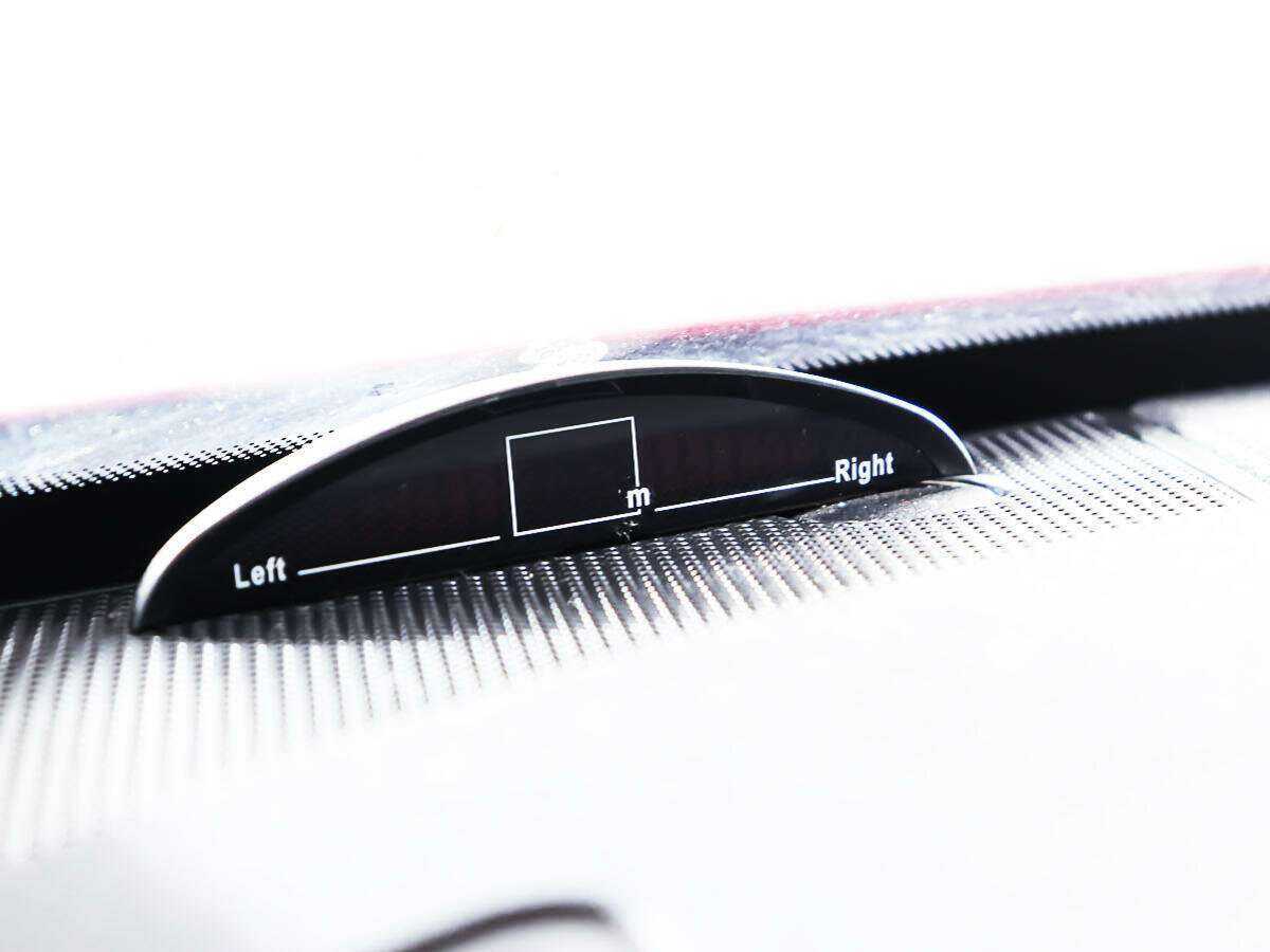 Nissan Qashqai, 2010 Фото №19