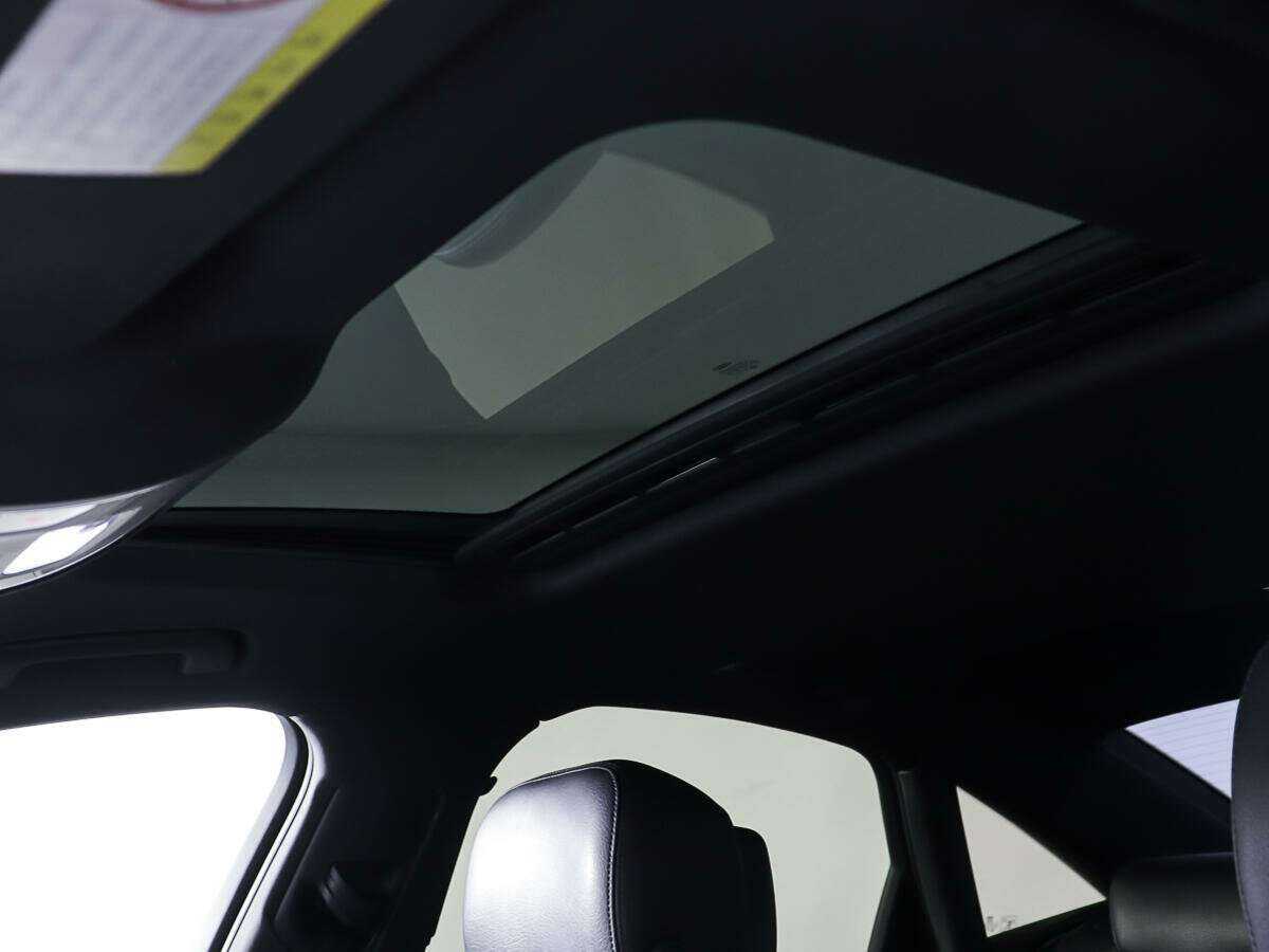 Audi A6, 2018 Фото №22