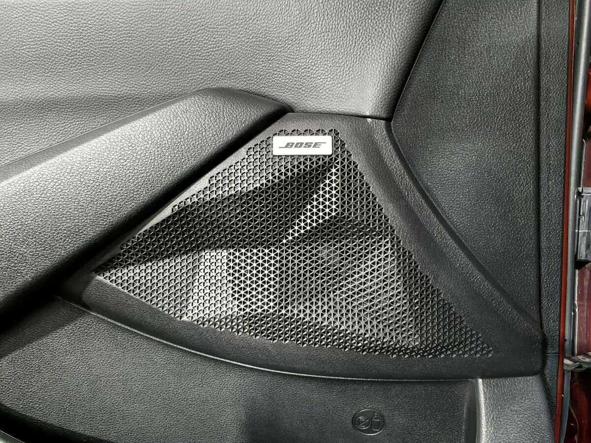 Kia Seltos, 2021 Фото №18