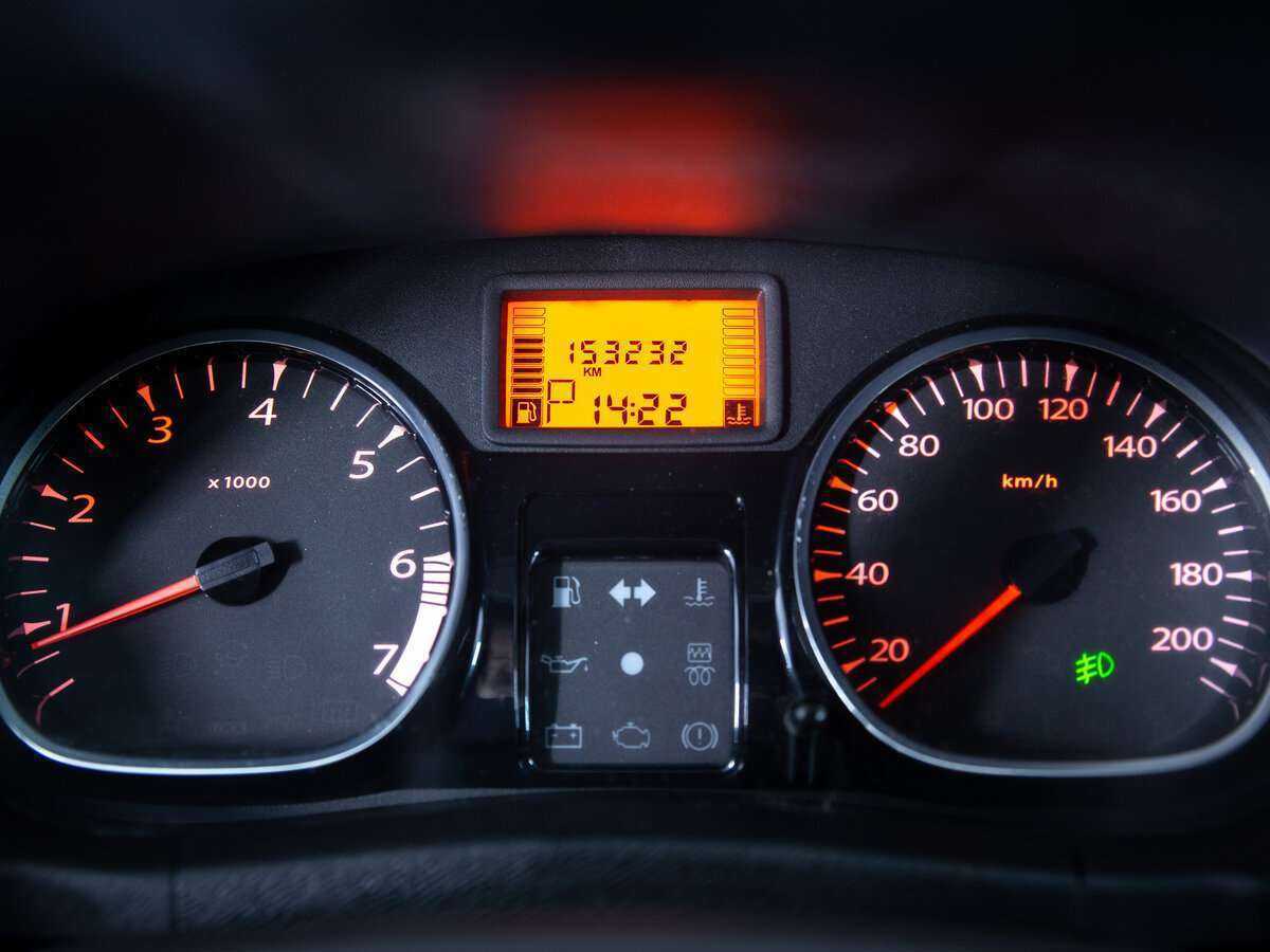 Renault Duster, 2013 Фото №14