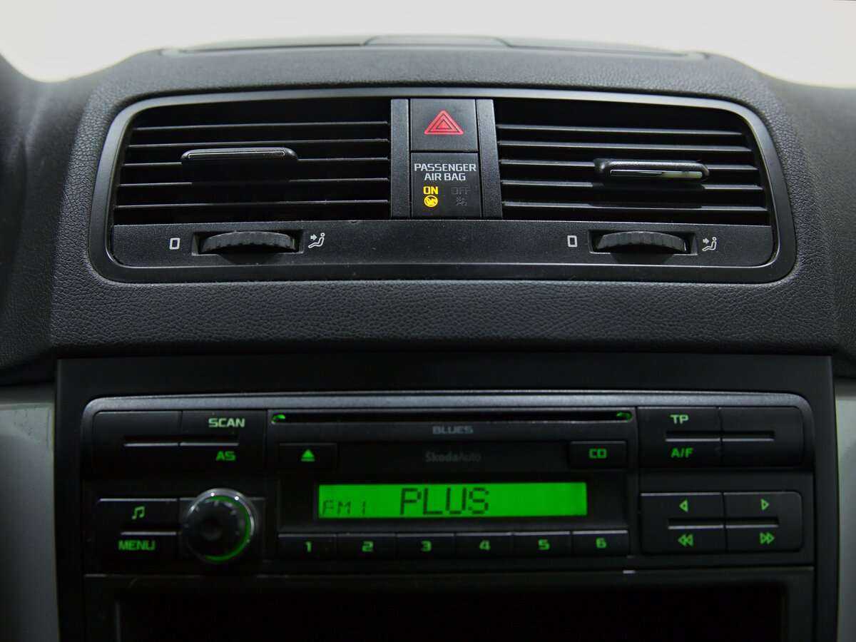 Skoda Yeti, 2010 Фото №10