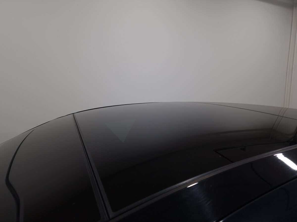 Kia Optima, 2016 Фото №25