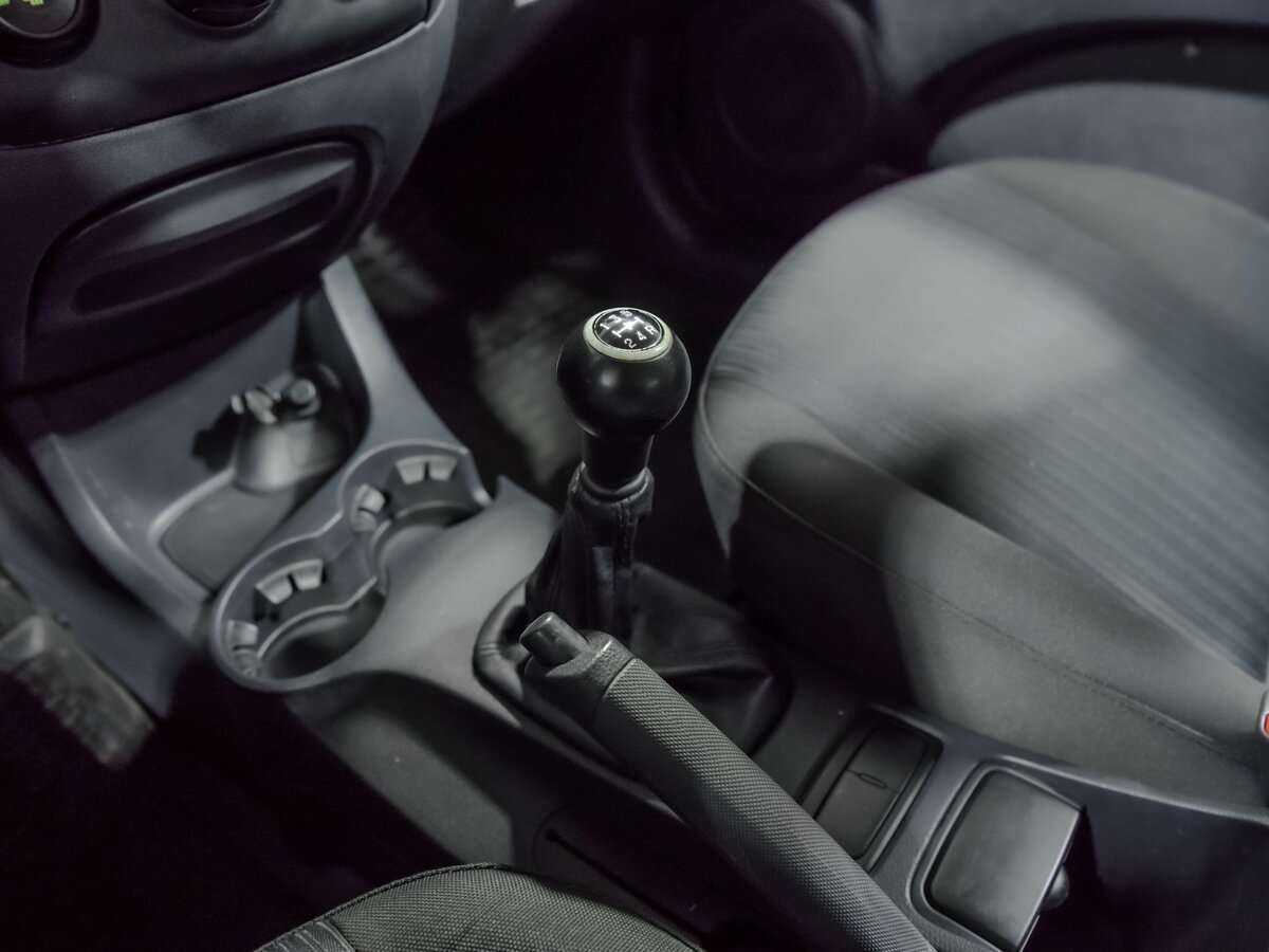 Kia Sportage, 2009 - 162 365 км. | Фото №8