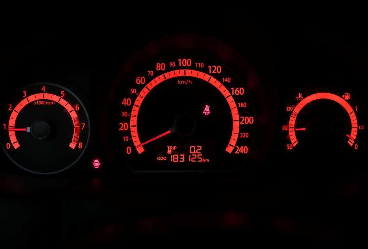 Kia Ceed, 2011 Фото №10