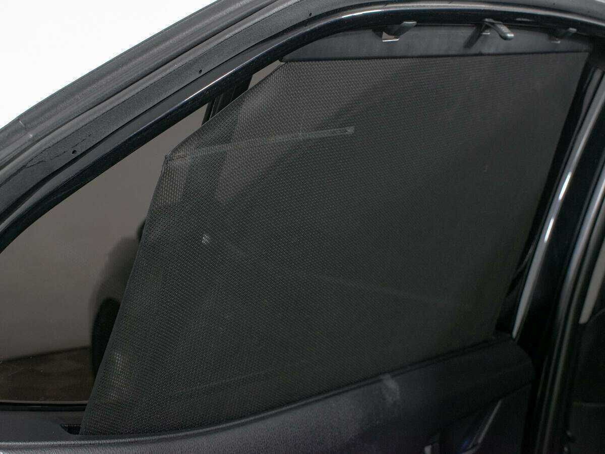 Toyota Camry, 2020 Фото №6