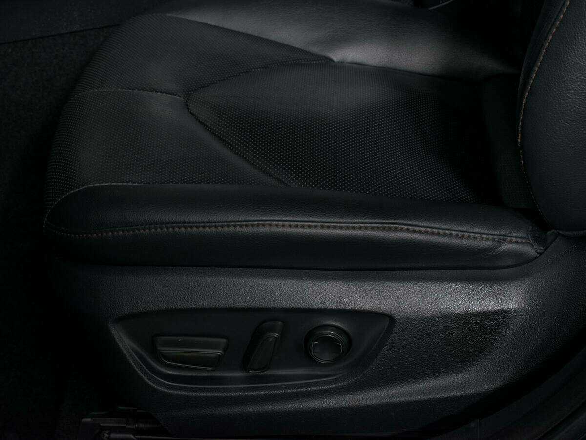 Toyota Camry, 2020 Фото №8