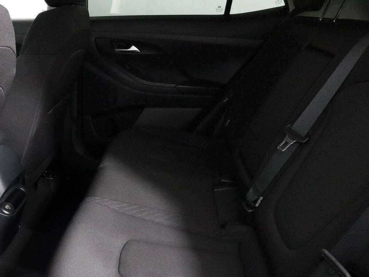 Hyundai Creta, 2022 - 43 100 км. | Фото №7