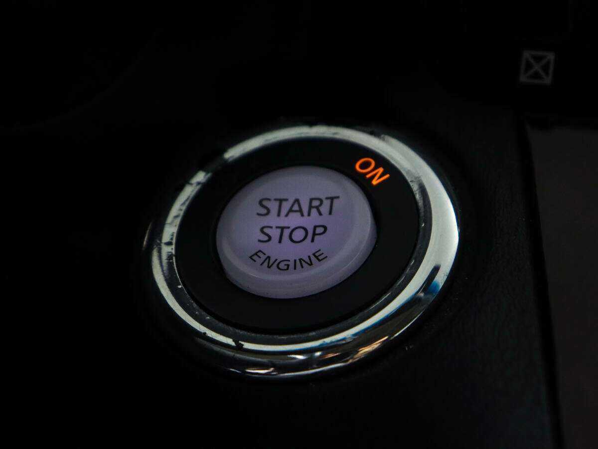 Infiniti Q70, 2014 Фото №14