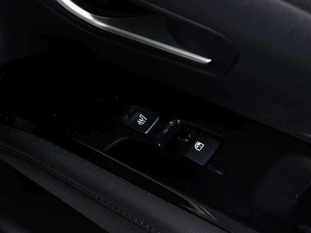 Hyundai Tucson, 2023 Фото №14