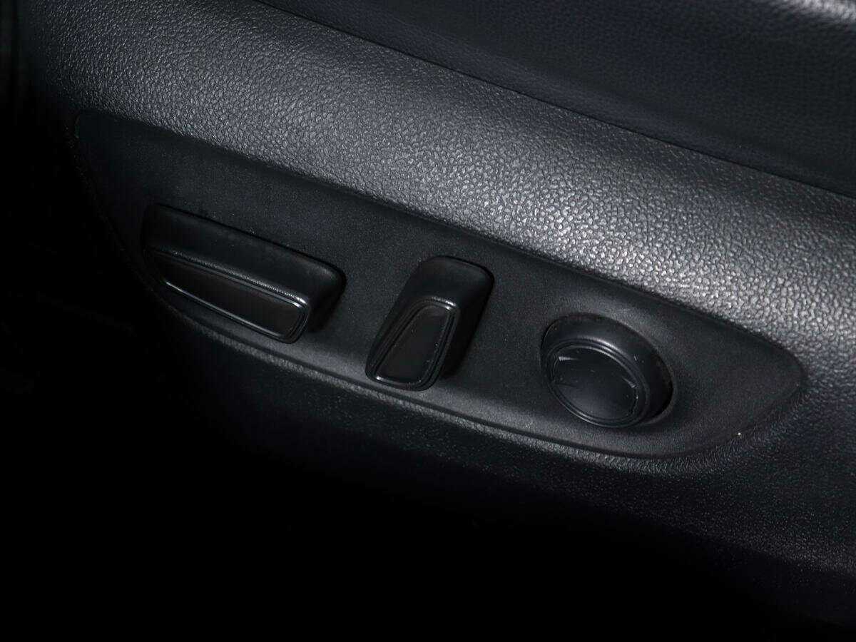 Toyota Highlander, 2020 Фото №20