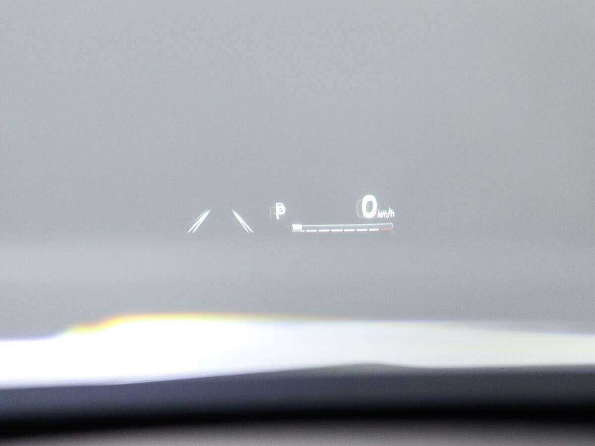 Toyota Camry, 2022 Фото №13