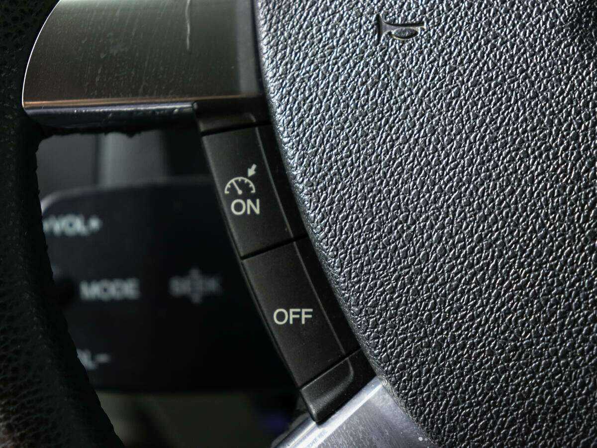 Ford Focus, 2008 Фото №17