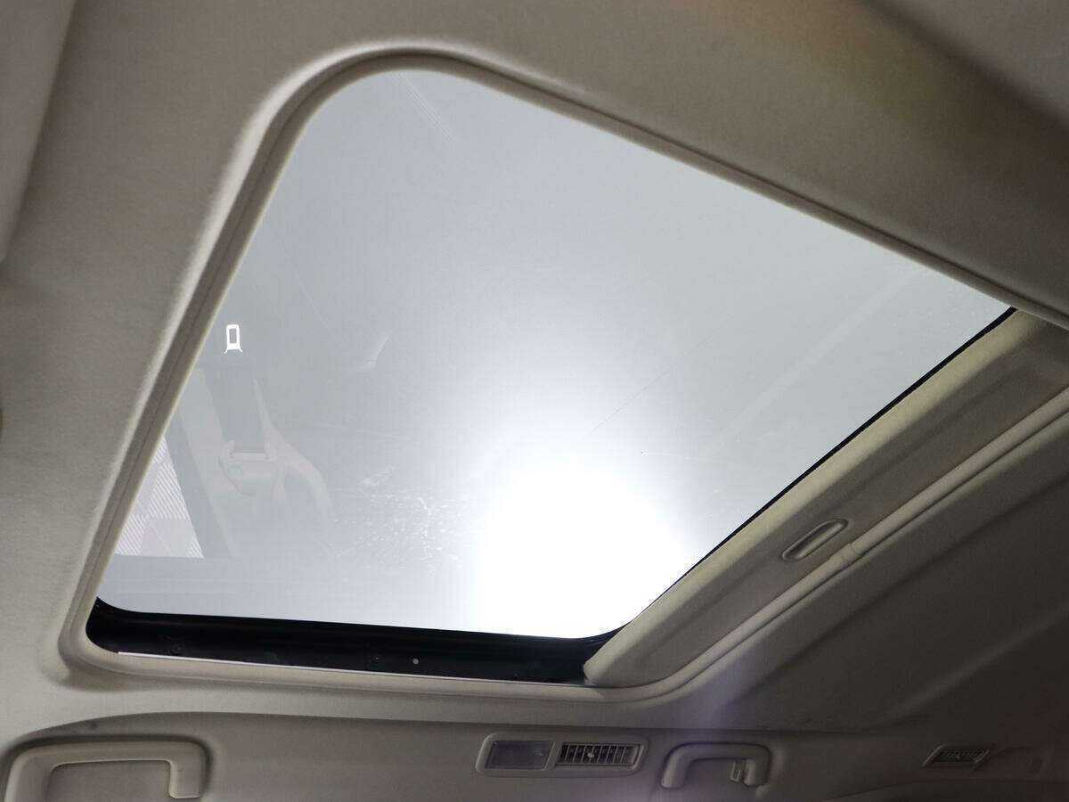 Mitsubishi Pajero, 2021 Фото №20