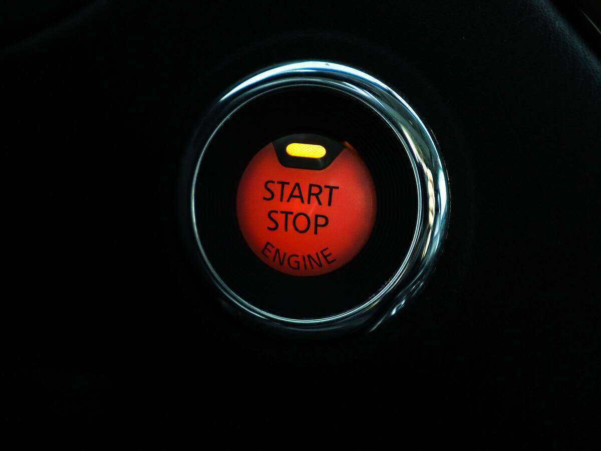 Nissan Pathfinder, 2015 Фото №17