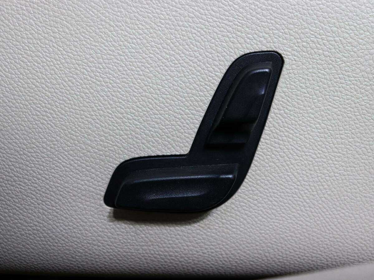 Mercedes-Benz E-Класс 250 CDI, 2015 Фото №14