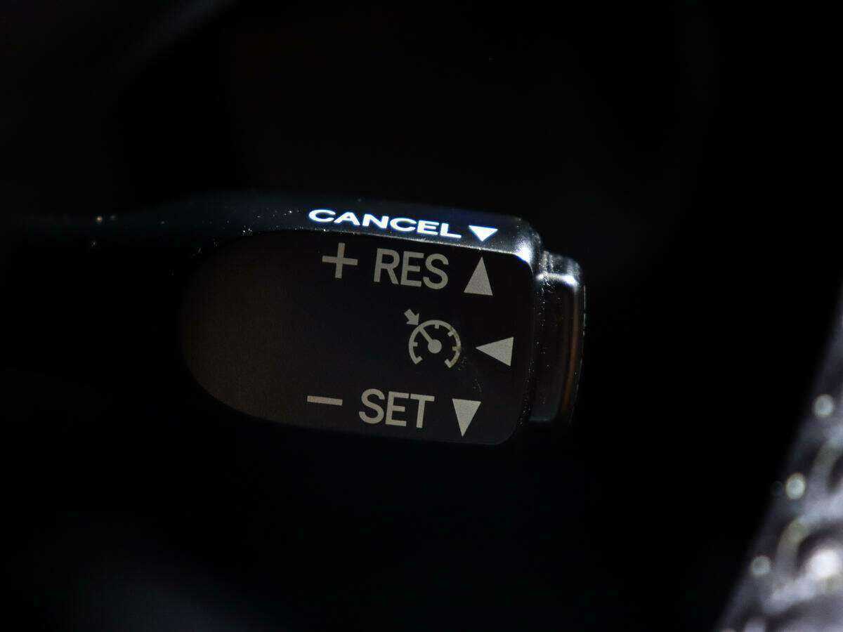 Toyota Camry, 2016 Фото №18