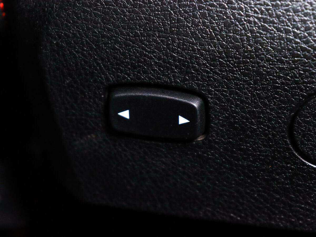 BMW 3 серии Gran Turismo 320d xDrive, 2014 Фото №20