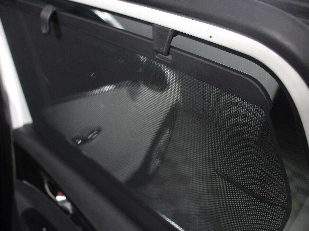 Kia Sorento Prime, 2017 Фото №18