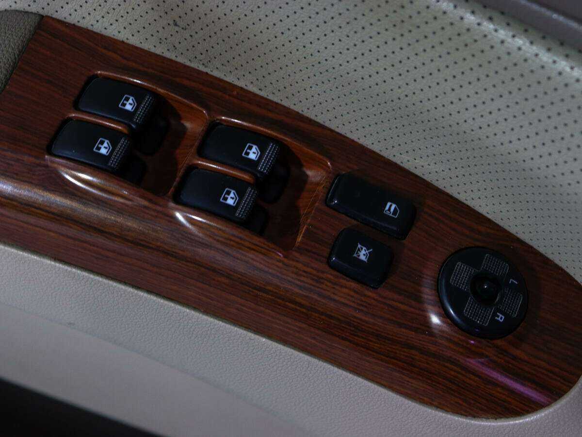 Kia Sportage, 2005 Фото №16