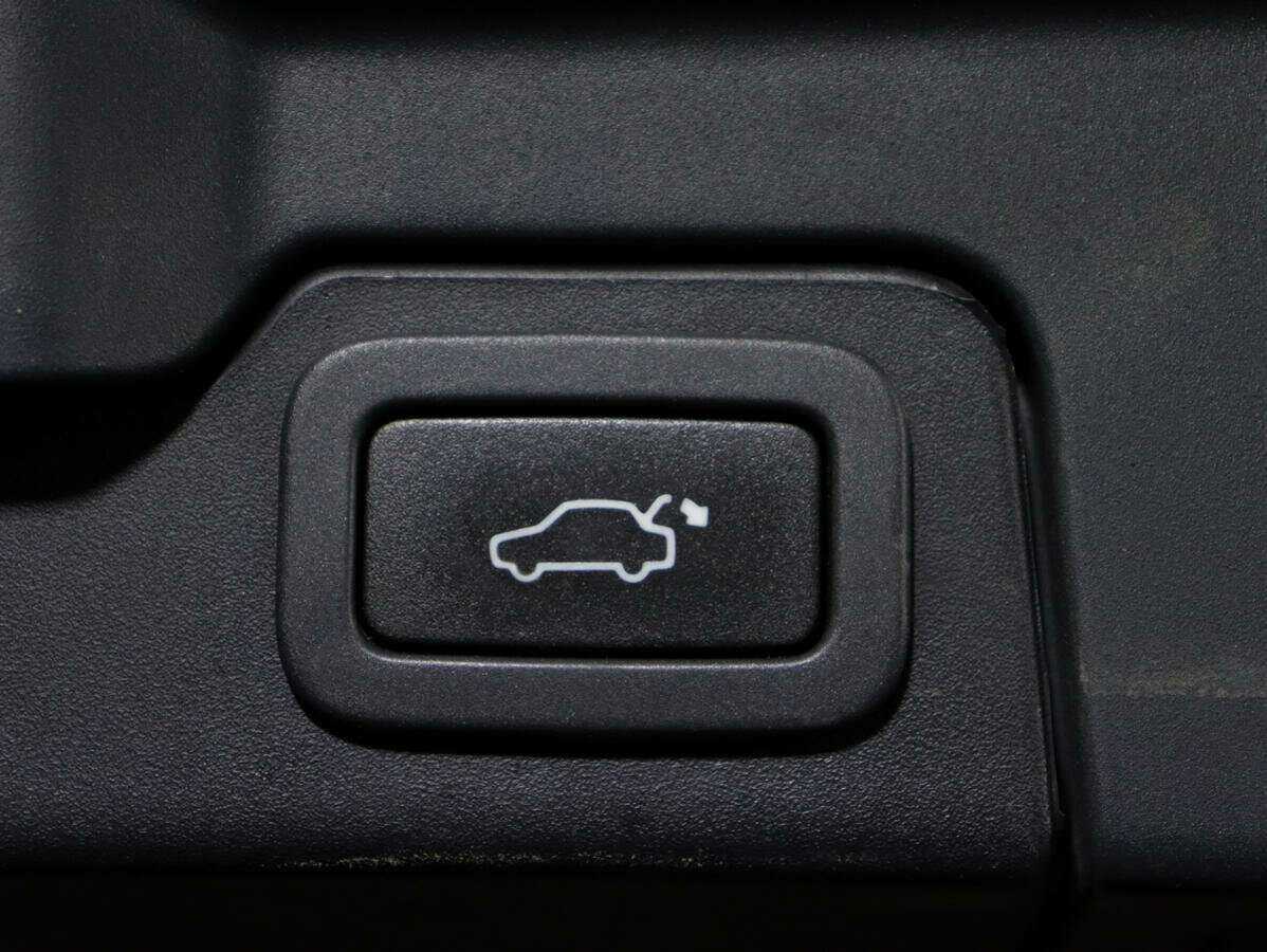 Land Rover Range Rover Evoque 6-speed, 2012 Фото №17