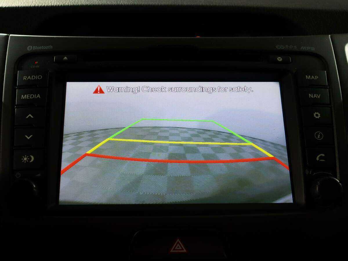 Kia Sportage, 2011 Фото №12