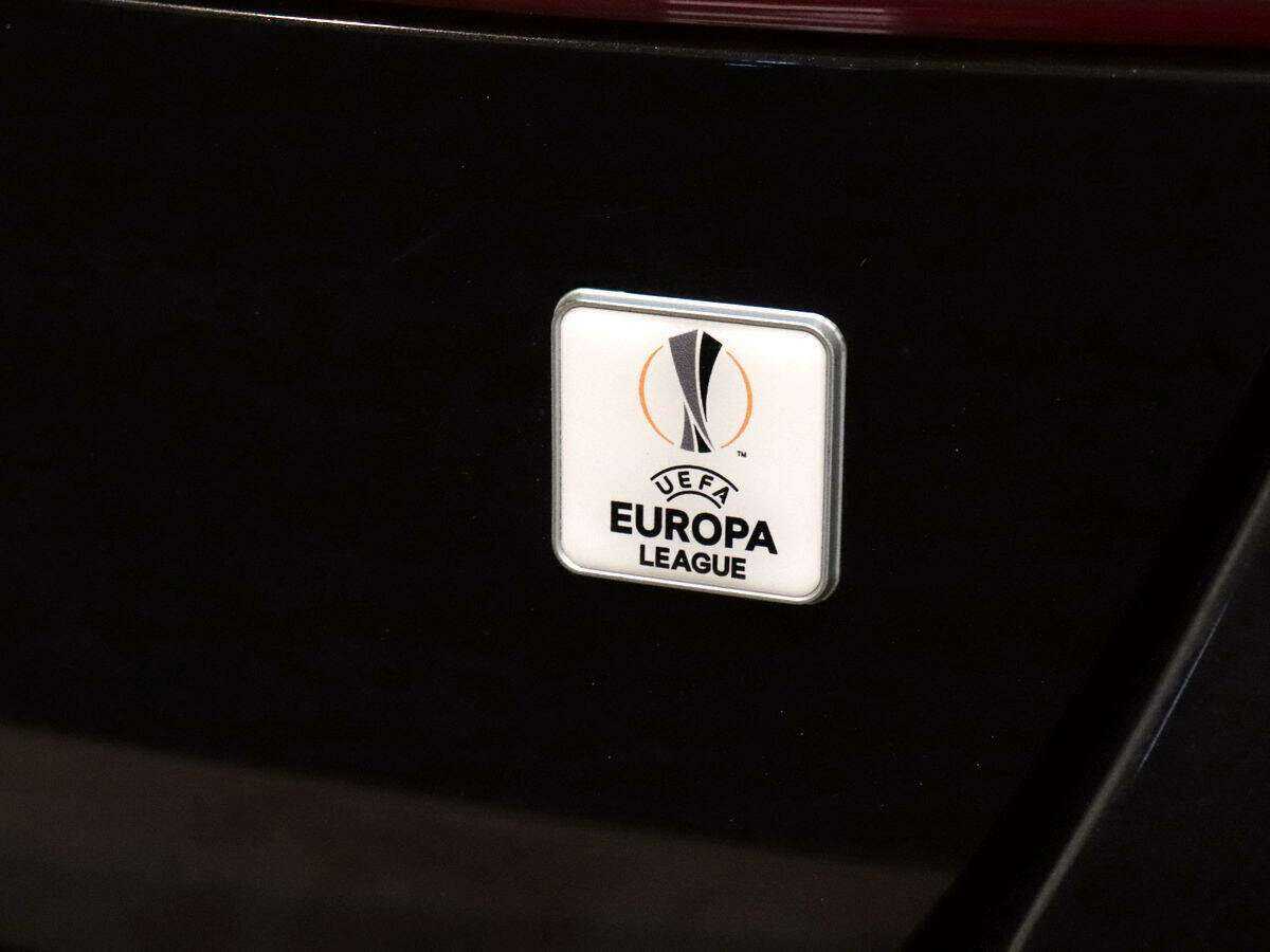 Kia Optima, 2019 Фото №23