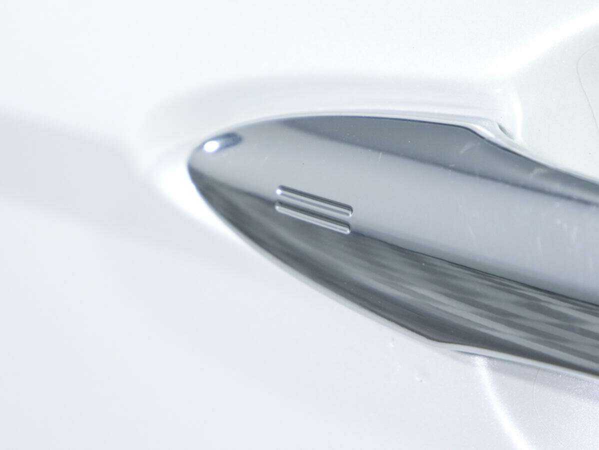 Toyota Camry, 2018 Фото №13