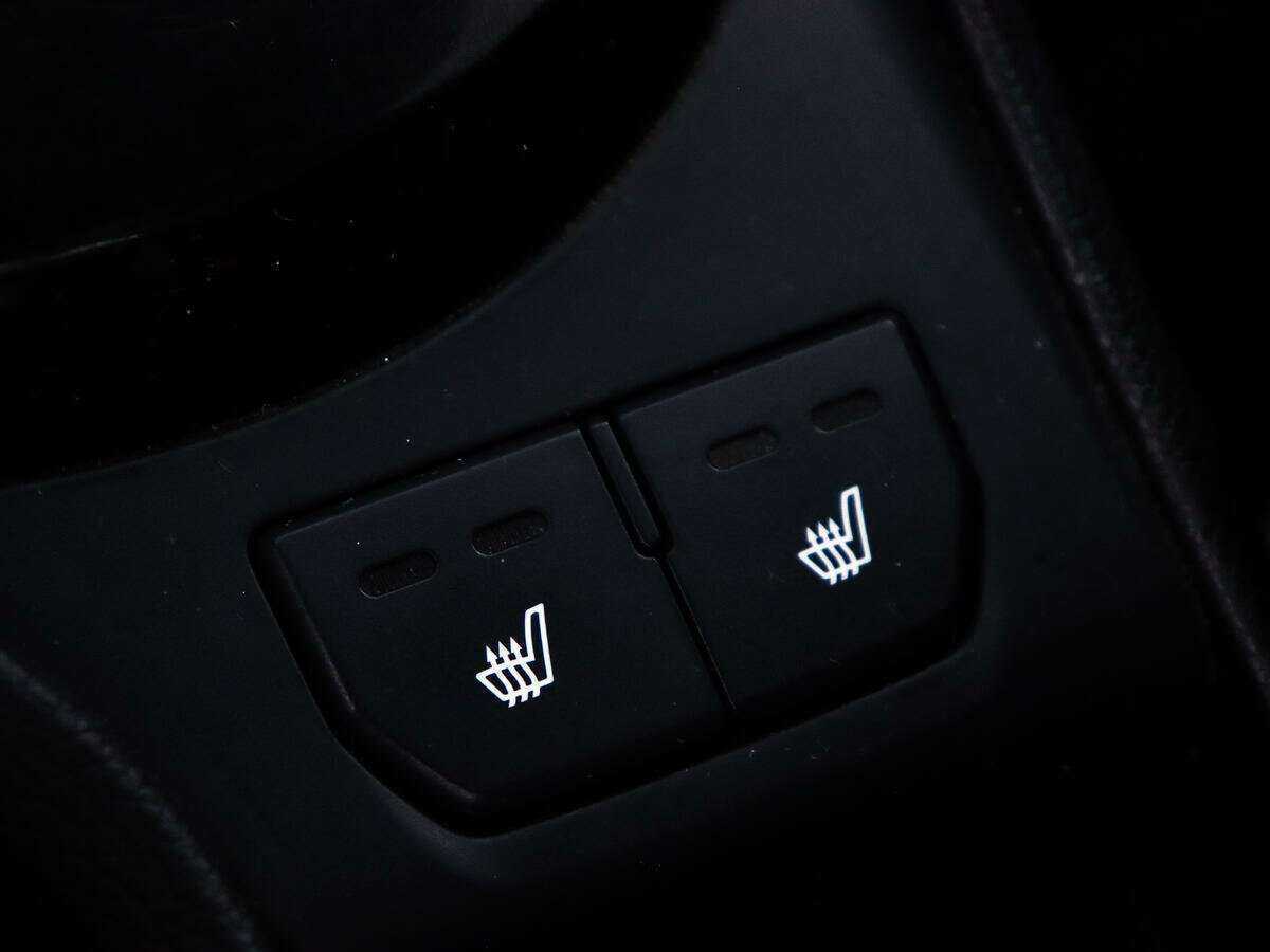 Kia Rio 4-speed, 2011 Фото №15