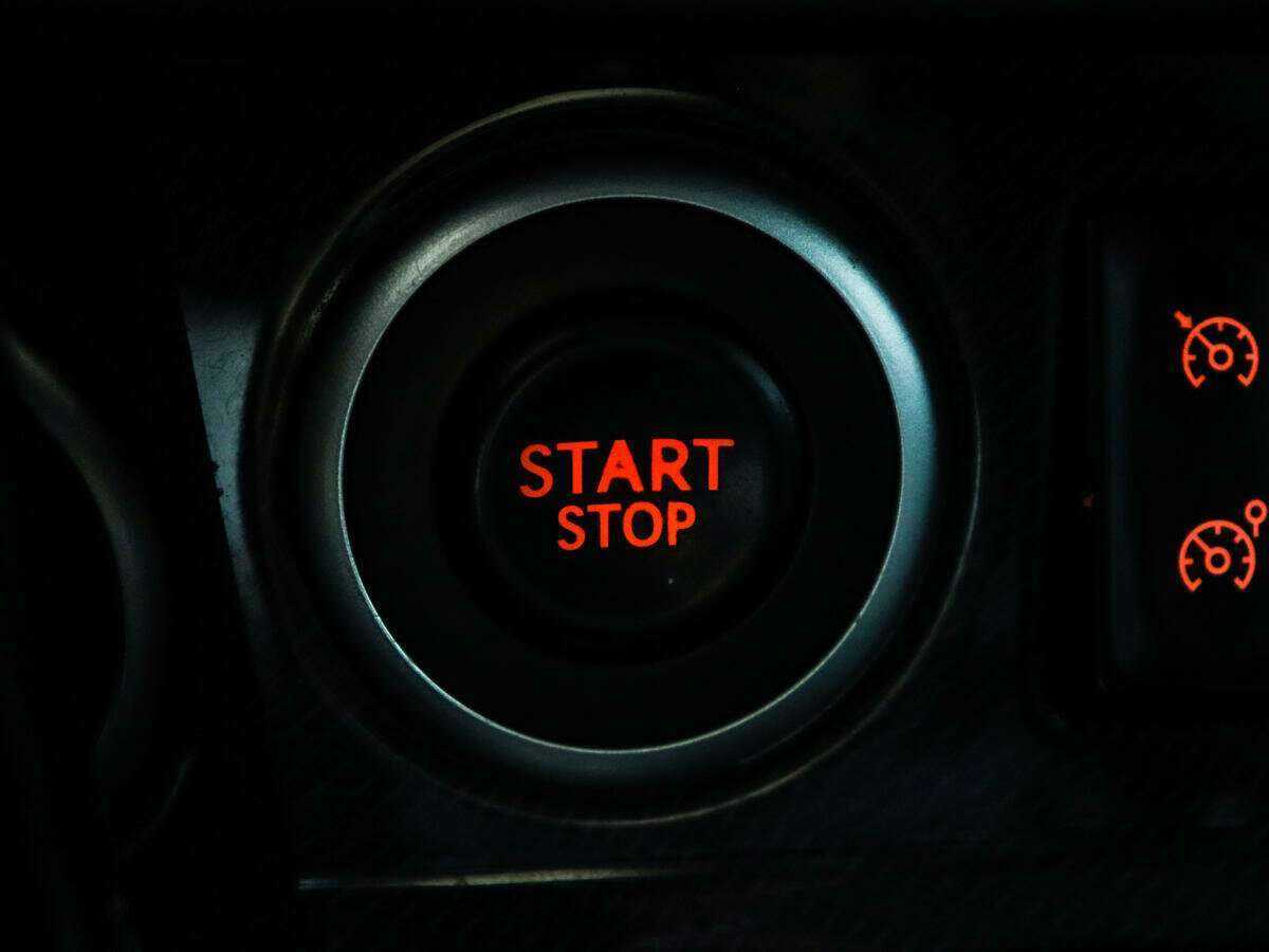 Renault Koleos, 2011 Фото №15