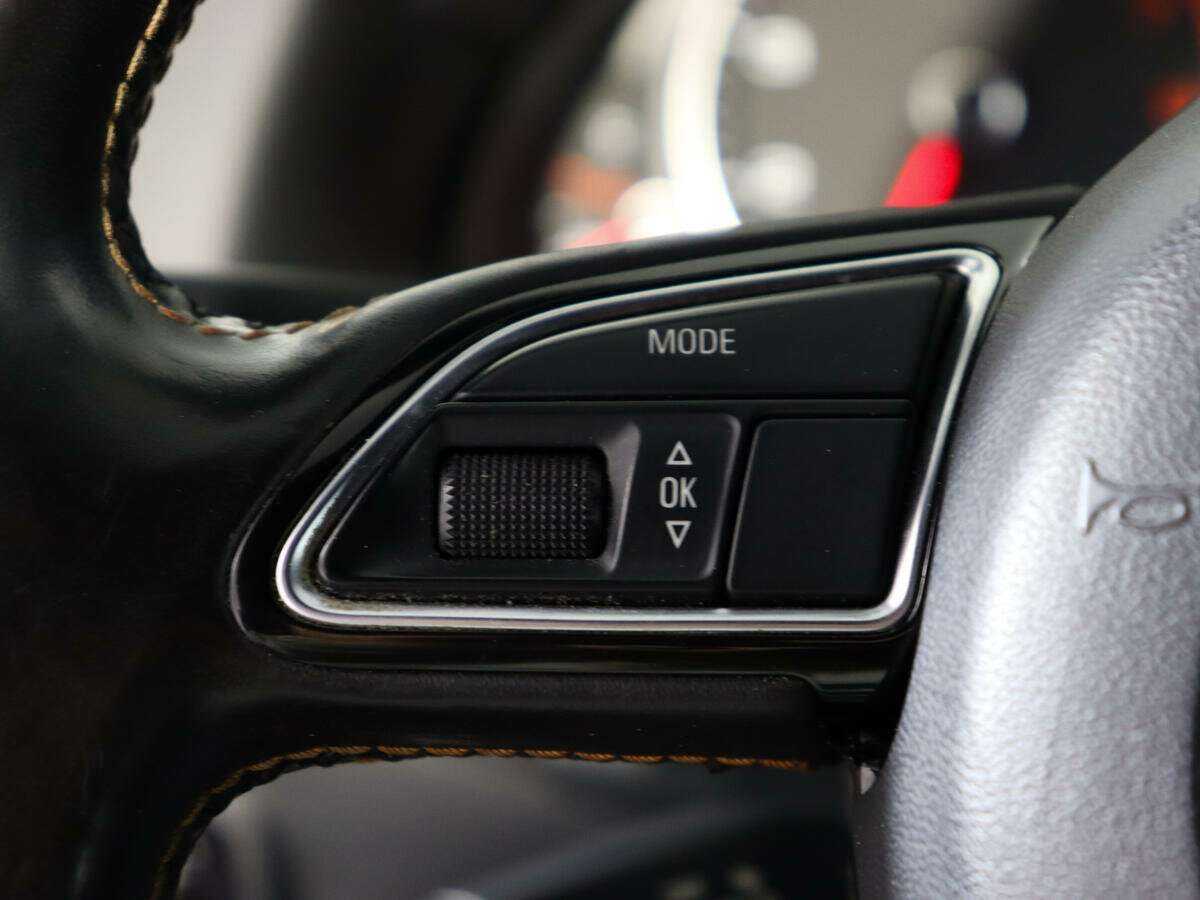 Audi Q5, 2013 Фото №17