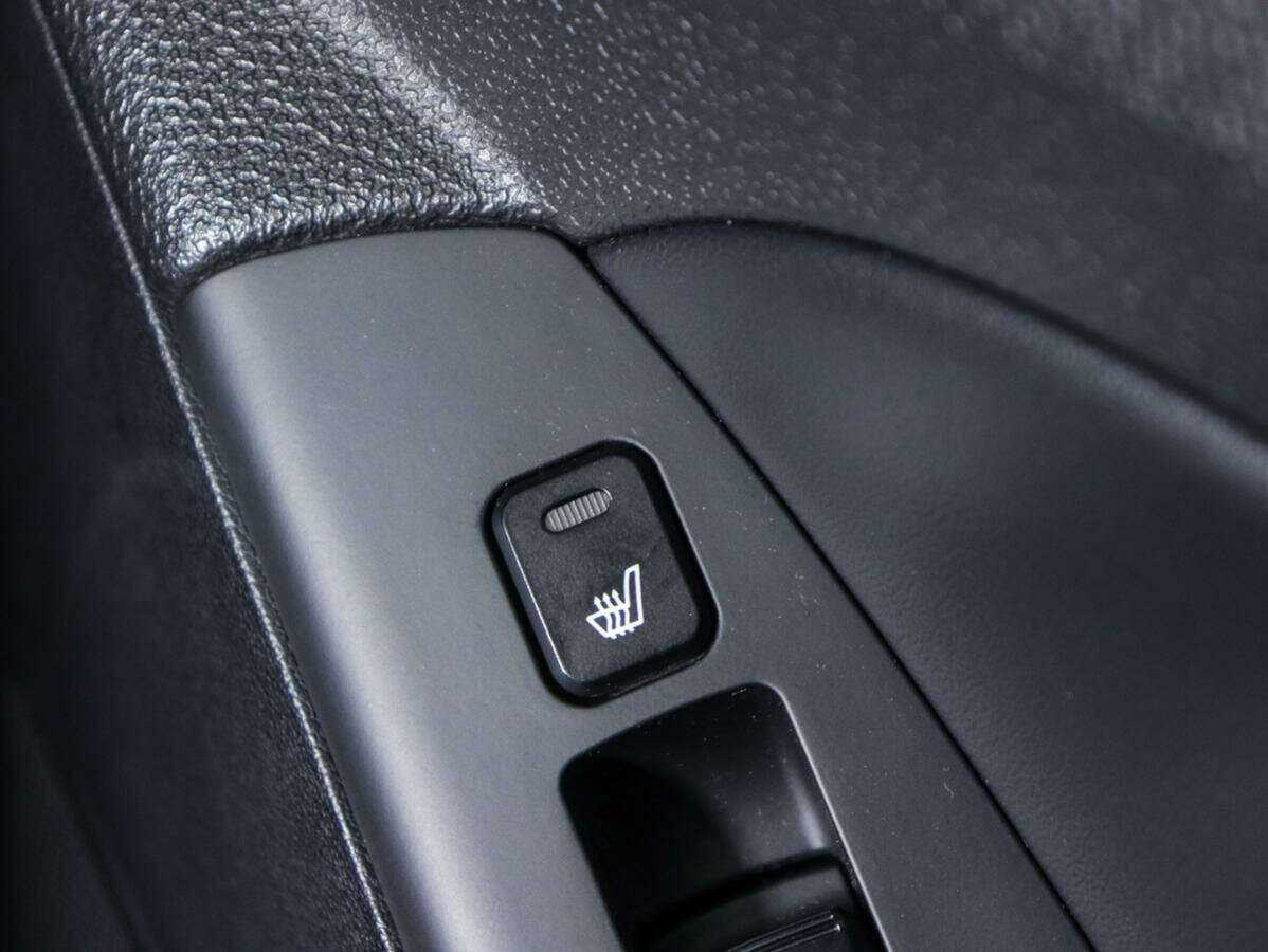 Hyundai ix35, 2014 Фото №16