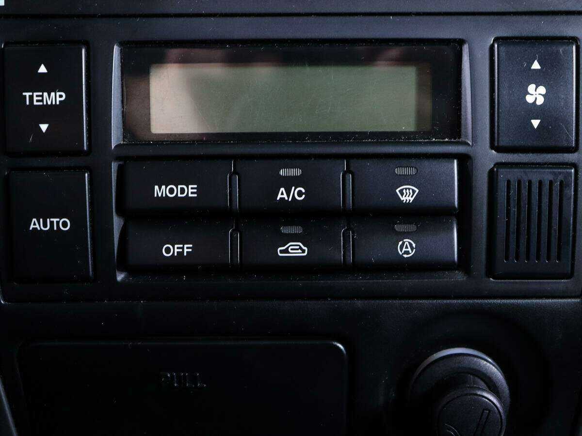 Hyundai Tucson, 2008 Фото №15