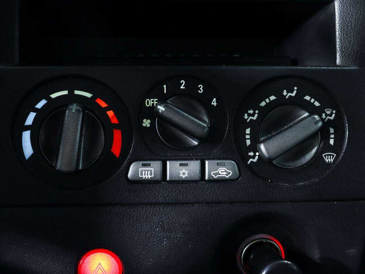 Mitsubishi Outlander, 2006 Фото №15