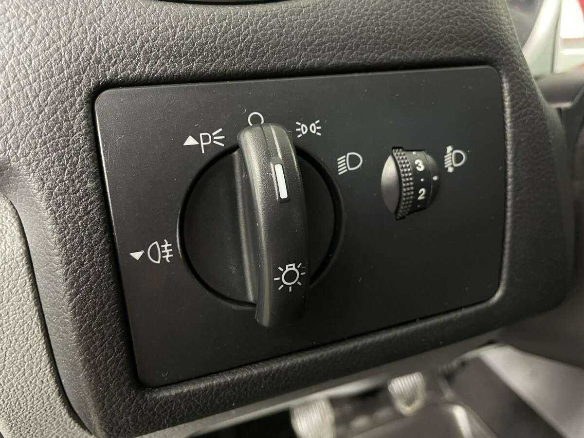 Ford Focus, 2008 - 216 000 км. | Фото №8