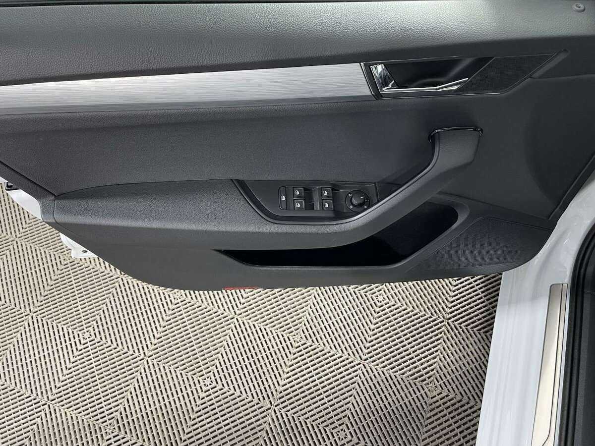 Skoda Superb, 2021 - 45 634 км. | Фото №7