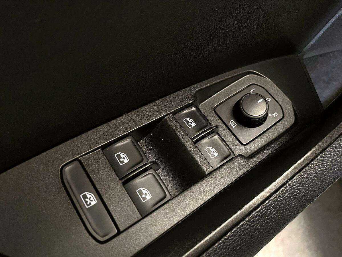 Skoda Kodiaq, 2020 Фото №15