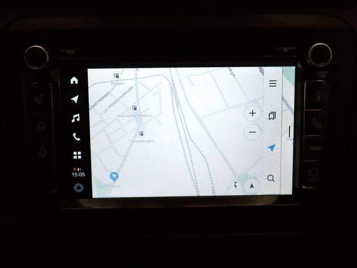 Skoda Fabia, 2009 Фото №13