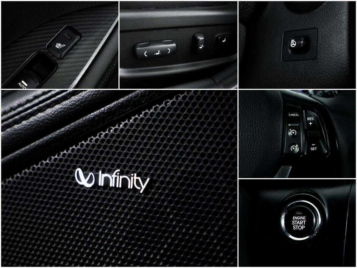 Kia Optima, 2011 Фото №14