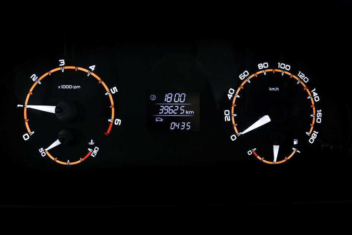 Lada (ВАЗ) 2121 (4x4), 2020 Фото №10