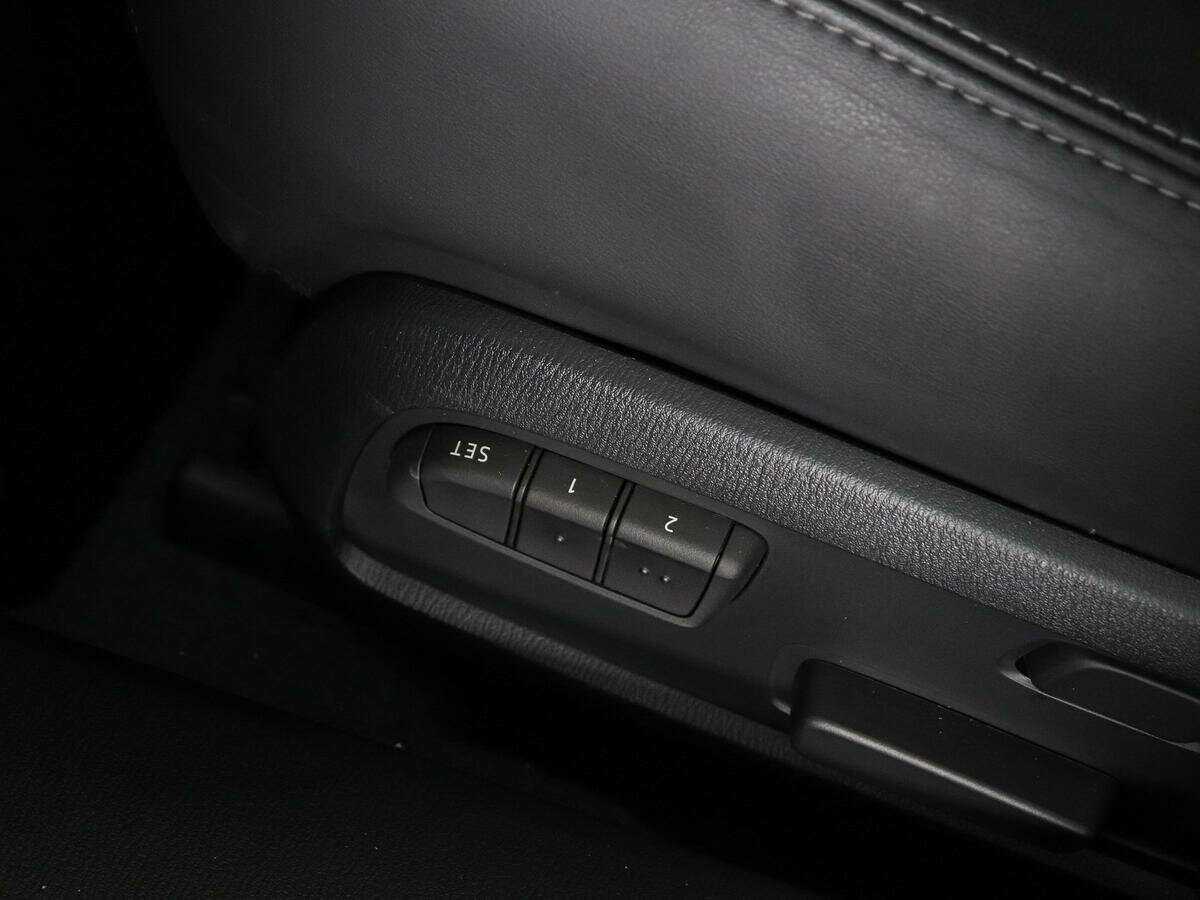 Mazda 6 Atenza, 2023 Фото №15